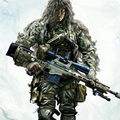 _Apenas Sniper.mp3