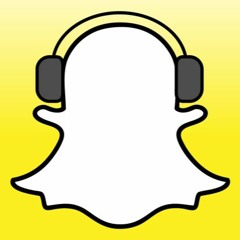 SnapChat Ft Blame Parkway (Produced by Bruh N Laws)