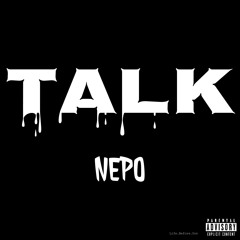 NEPO - Talk
