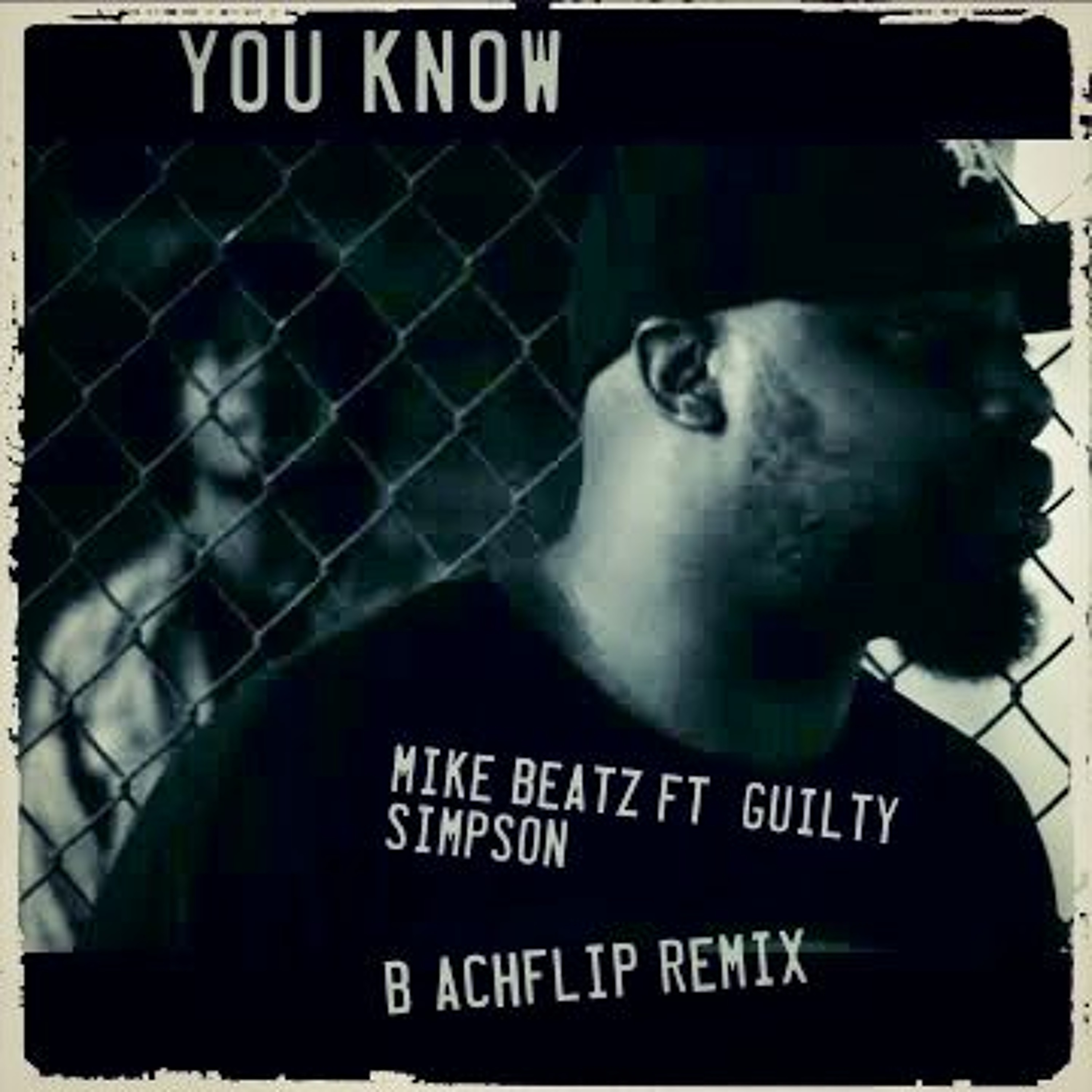 .B! music on Soundcloud