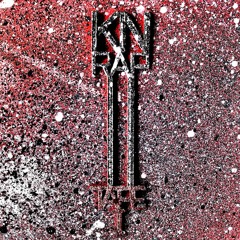 KNRAP TAPE 1