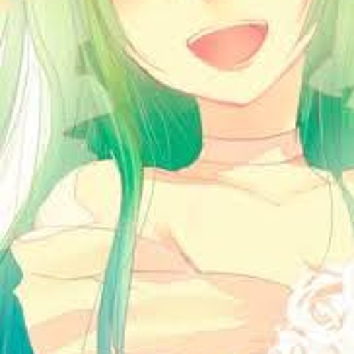 Her Smile [prod.Skep Sean & DjKazma]