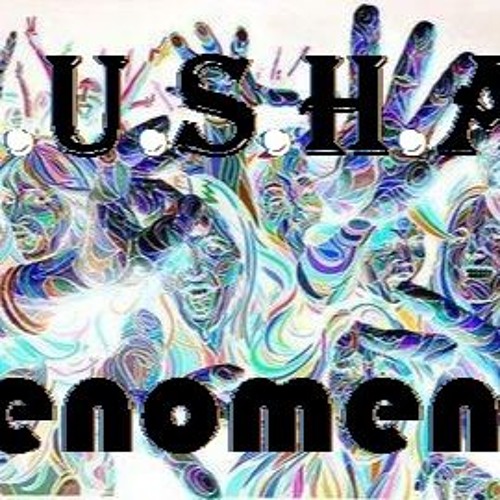 Phenomena