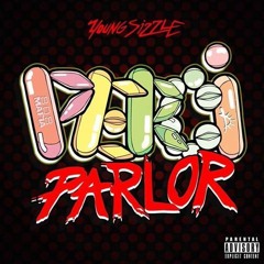 DJ NaNillz x Young Sizzle - Perci Parlor (Prod DJ NaNillz)[ Perky Parlor ]