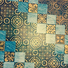 Bordeaux (The Durutti Column Cover)