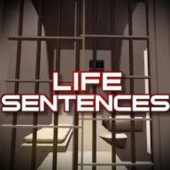 Life Sentence Chey Feat T2 Prod By T2