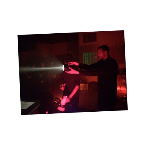 #Compile Radio (MAPS edition) 3/23/16