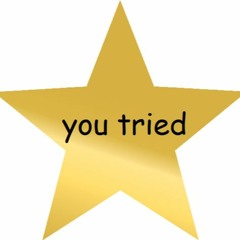 Acoustic Stuff I Guess