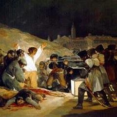 Menos - Muertes - DreadSon I-raptor - One