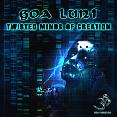GOA™