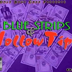 F.W.M OBC Ft. JKT Ree