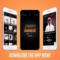 Chip X Stormzy Hear Dis Rap Vs Grime By J Romero 97