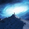 Mountain Mix Vol 2 Major Key Mp3