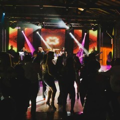 Sanvit - Rude (coverSanvit) - MAGIC!