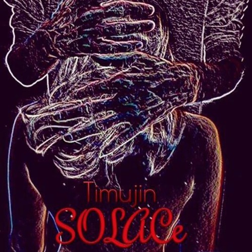 solace