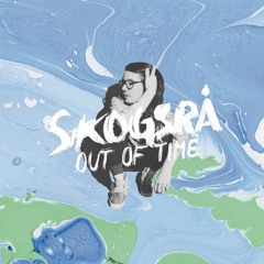 Skogsrå - Out Of Time