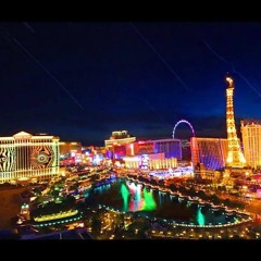 Luis Sanchez - Broke The Chainz