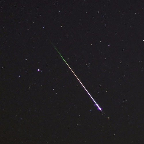 FRAGILE (ft. SLIGHT)