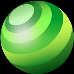 Killer Metal Guitar Solo | Skinny Atlas Music | Production Music | AudioJungle