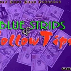 YoungObey x Troublesome