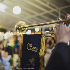 Sanvit-Words Bee Gees