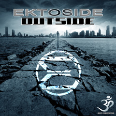 Elegy - Paradise (Ektoside Remix 2016 edit)