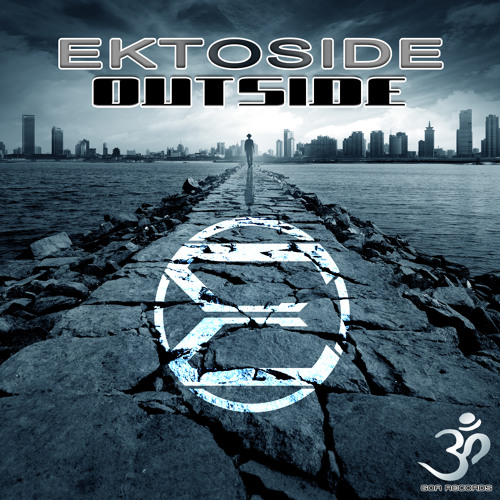 Ektoside - DMC (2016 edit)