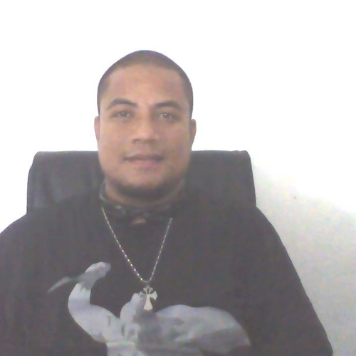 nokunion anim/ local style by parang