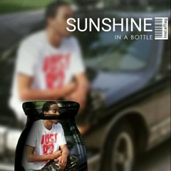 Kokain0 future March madness freestyle