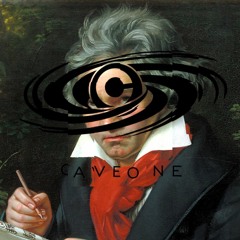 Egmont Overture - Beethoven Remix