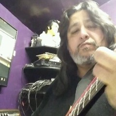 Incident At Nashbur 1