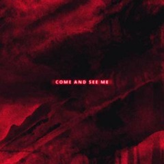 PartyNextDoor - Come And See Me (Ft. Drake)