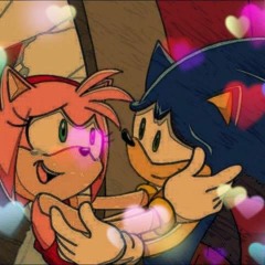 I Aint Never (Prod. By DJ Gringo)