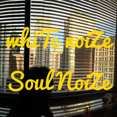 Soul NoiZe