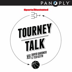 Special Edition: A sitdown with St. Joe’s coach Phil Martelli