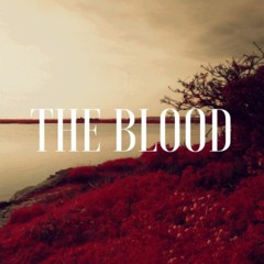The Blood