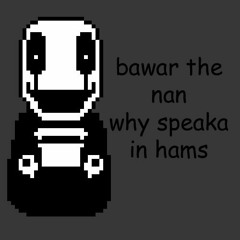 this is exactly what you think it is because i am that predictable