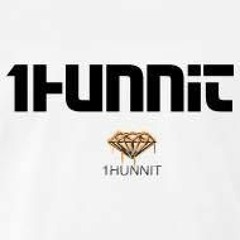 MondoDaSavage x JayBandz x 1hunnit