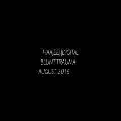 Wet (gonna Make You) Remastered