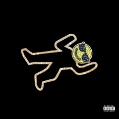 Kool John  feat. Dave Steezy - "Love It" (prod. by Jay Ant)