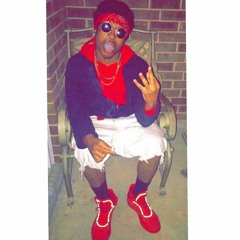 SwiftBoy Sso x AVERAGE MAN (Produced By MP & LOS)