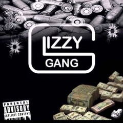 Jose Glizzy X Yc Panda Freestyle
