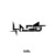 Artwork for Laced