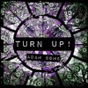 Descargar video: Adam Bomb - Turn Up !