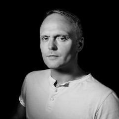 Airbase vs. Way Out West - The Gift Of Panache (Solarstone Edit)