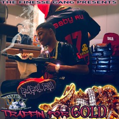 03. BabyRu - Lil Raq (LittleRock)