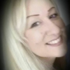 Joanna Jones - Christmas Time Is Here