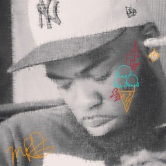 Murrrland Free Guwop Freestyle