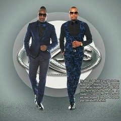 Klass - Map Marye - New Song 2016