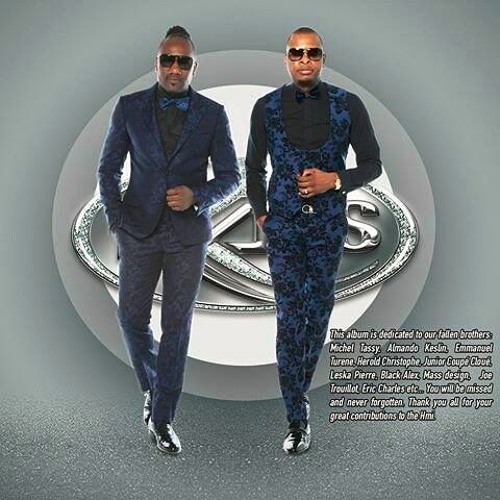 Klass - Map Marye - New Song 2016